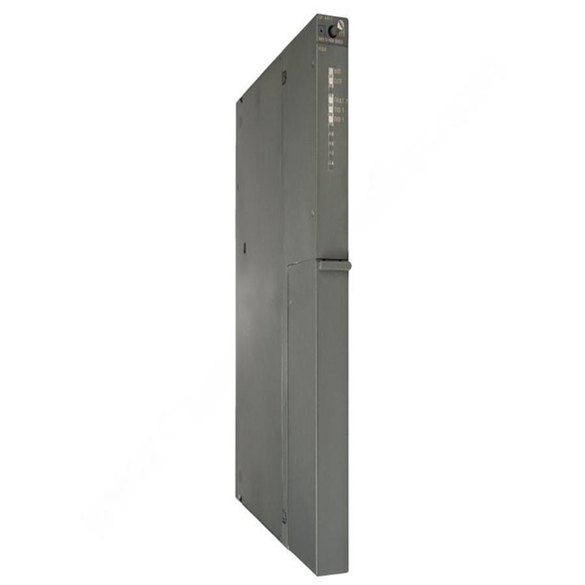 Siemens 6SL3064-8LA01-0AA0 Terminal Kit