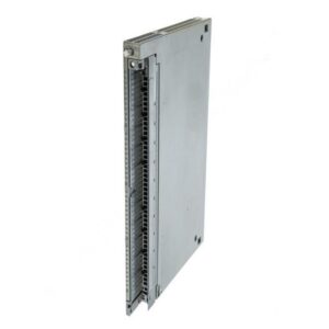 Siemens 6SE7035-1TJ70 SIMOVERT MD PERF2 INV 650V 200KW 423A