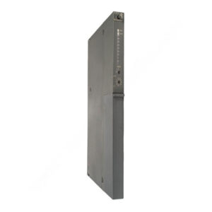 Siemens 6SE7033-5FE85-1AA0 SIMOVERT MD RECT/REG 575V IP00 3 354A