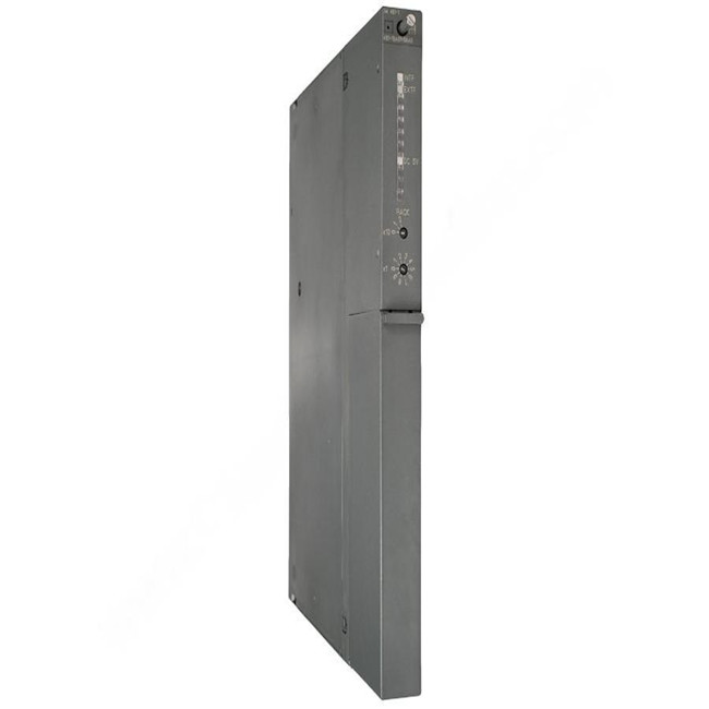 Siemens 6SY7000-0AC74 FUSE LINK 50A 700V FWP50A22F