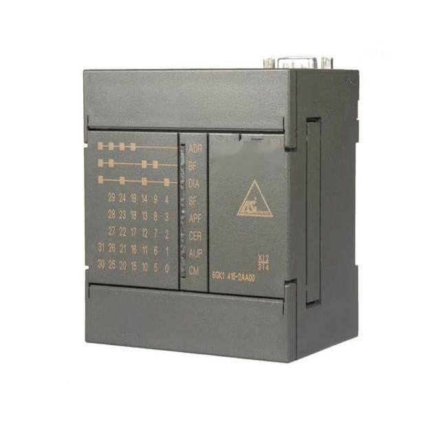 Siemens 6SL3065-8AA00-5EA0 Spare Part Kit