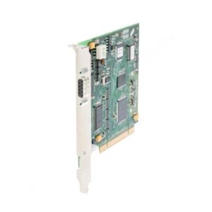 Siemens 6SL3120-1TE23-0AA1 Single Motor Module