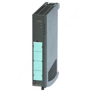 Siemens 6SE7133-2EG83-2NA0 MD INF/REG 380-460V 315A AFE 160KW