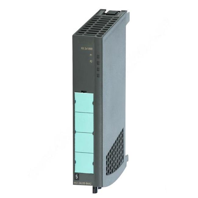 Siemens 6SE7031-7HS87-1FE0 SIMOVERT MASTERDRIVES OUTPUT REACTOR FMA