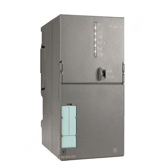 Siemens 6SL3000-0DE28-0AA0 Line Reactor