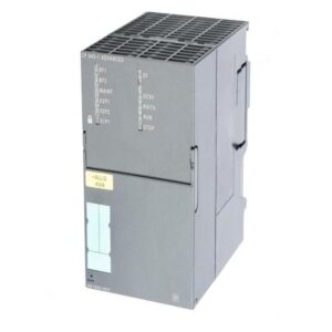 Siemens 6SE7032-1EG50 SIMOVERT MD MC 480V 3PH 90KW 175A