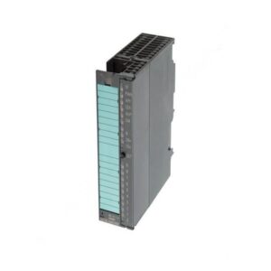 Siemens 6SE7033-8EE85-1AA0 CONV RGN 460V 160KW 323A