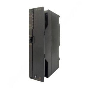 Siemens 6SE7098-2XX84-0AH0 Memory Module