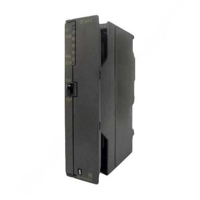 Siemens 6SE7032-1TG50-1AA1 SIMOVERT MD MC 650V 90KW 175A