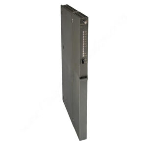 Siemens 6SE7132-6EG83-2NA0 MDRIVE 3PH 380/460V 260A 132KW