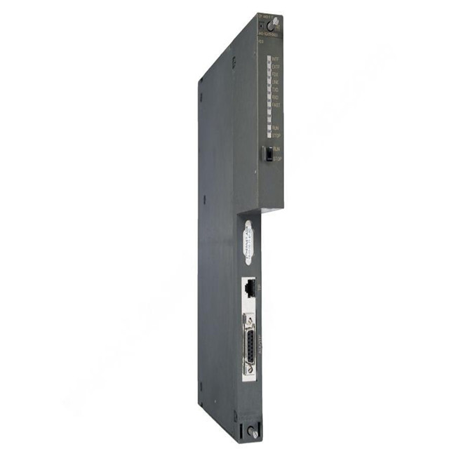 Siemens 6SE7035-1EJ84-1BH0 ABO Module