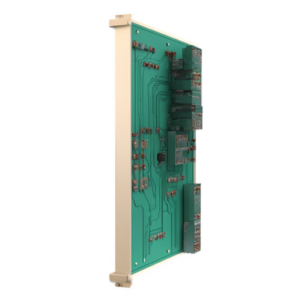 70BK03B-E ABB 70BK03B-E, Bus Coupler Local Bus/Serial Interface