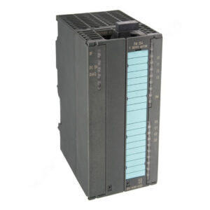 Siemens 6SE7133-7EG83-2NA0 MD INFED/REG 380-460V 3PH 370A AFE 200KW