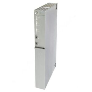 Siemens 6SE7131-8EF83-2NA0 MD INFEED/REG 380-460V 3PH 186A AFE 90KW