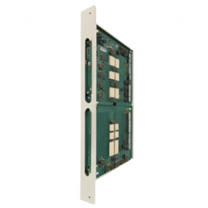 70EB02C-ES ABB 70EB02C-ES, Input Module for Contacts