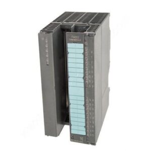 Siemens 6SE7131-0EE83-2NA0 MASTERDRIVES 3PH 380-461V 92A AFE 45KW