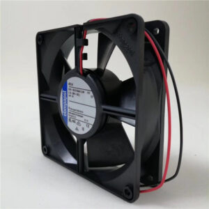 ebmpapst fan G2S150-AB56-42 AC CENTRIFUGAL AXIAL FAN