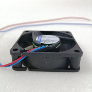 ebmpapst fan W2D300-CD02-02 AC CENTRIFUGAL AXIAL FAN