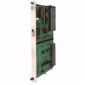HESG324258R3 ABB , industrial control Module