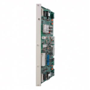 70VV01a ABB HESG447043R1, Analog Input Module