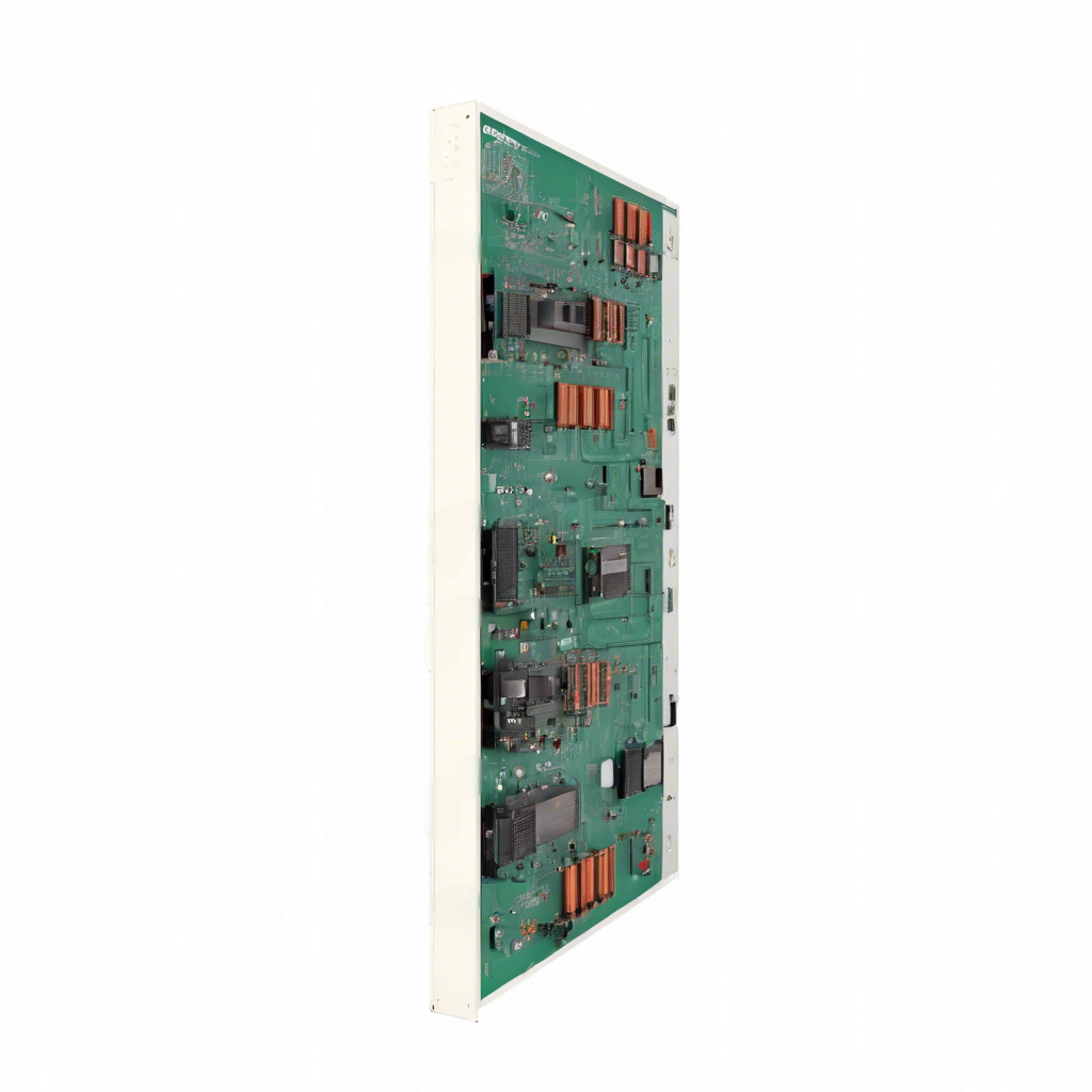 70PR03B-E ABB 70PR03B-E, Processor Module