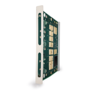 07ZE62R101 ABB 07 ZE 62 R101, Central Unit