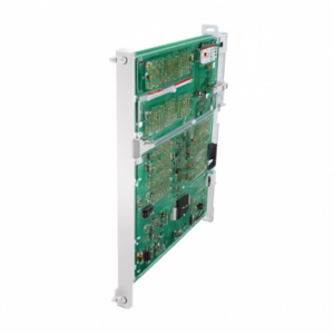 HEIR207569R1 ABB HEIR207569R1, Unitrol UN 2010b-P Var.1 Module