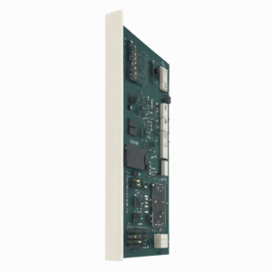 ABB | DSAI110 57120001-DP Analog Input Board