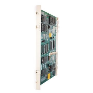ABB | CS512 3BUR980009R1 DCN Interface Module