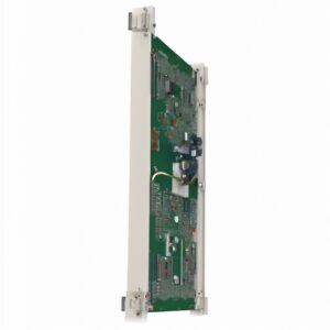 07AB90-S ABB 07 AB 90-S, Digital Output Module