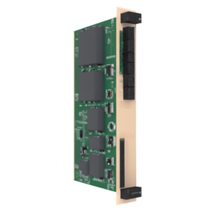 GJV3072401R1 ABB GJV3072401R1, 07 KR 228 Compact Controller