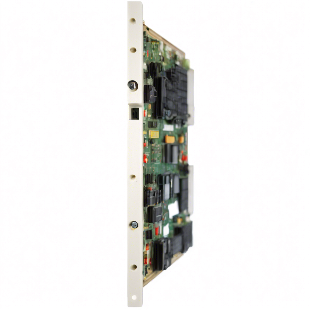 NGDR02 ABB NGDR02, INTERFACE GATE CIRCUIT DRIVER