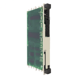 DSQC315 ABB DSQC 315, Robotics Combination Input Output Module