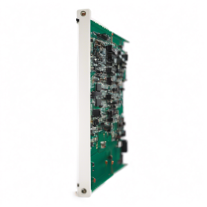 ABB | DSDI110 57160001-A Digital Input Module