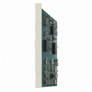 HESG324063R0100 ABB , industrial control Module