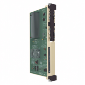 HESG446457R1 ABB HESG446457R1, 70 ER 01a Module