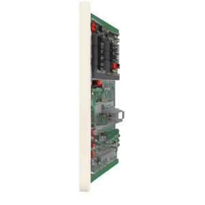 3BHE006414R0001 ABB , industrial control Module