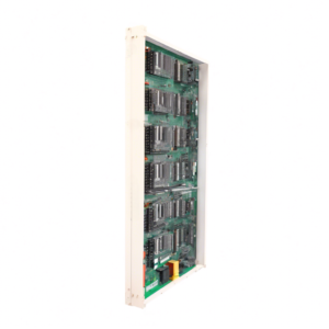 07TR85 ABB 07 TR 85, Part of a Composite Module