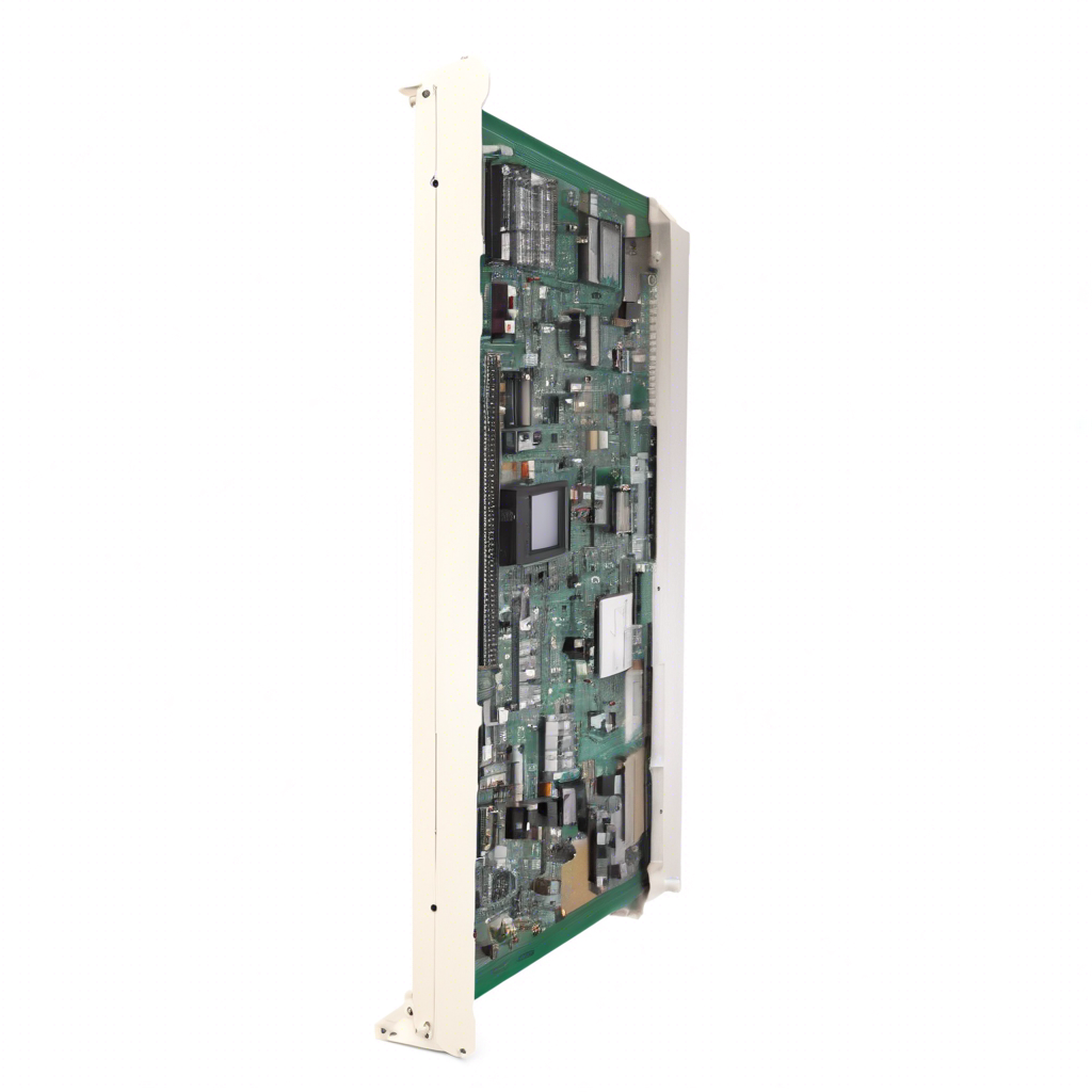 1SBP260502R1001 ABB 1SBP260502R1001, ICMK14F1 Remote Unit