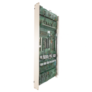 DSQC224 ABB DSQC 224, Robotics Analog Input Output Module