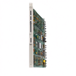 GJR5250900R0101 ABB GJR5250900R0101, 07 EB 90-S Digital Input Module