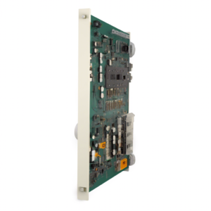 HESG446409R1 ABB HESG446409R1, 70 EA 02a-E Analog Input Module