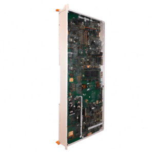 88VP02C-E ABB GJR2371100R1040, Control Module