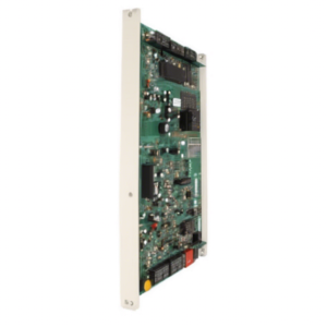 HIEE205010R0003 ABB , industrial control Module