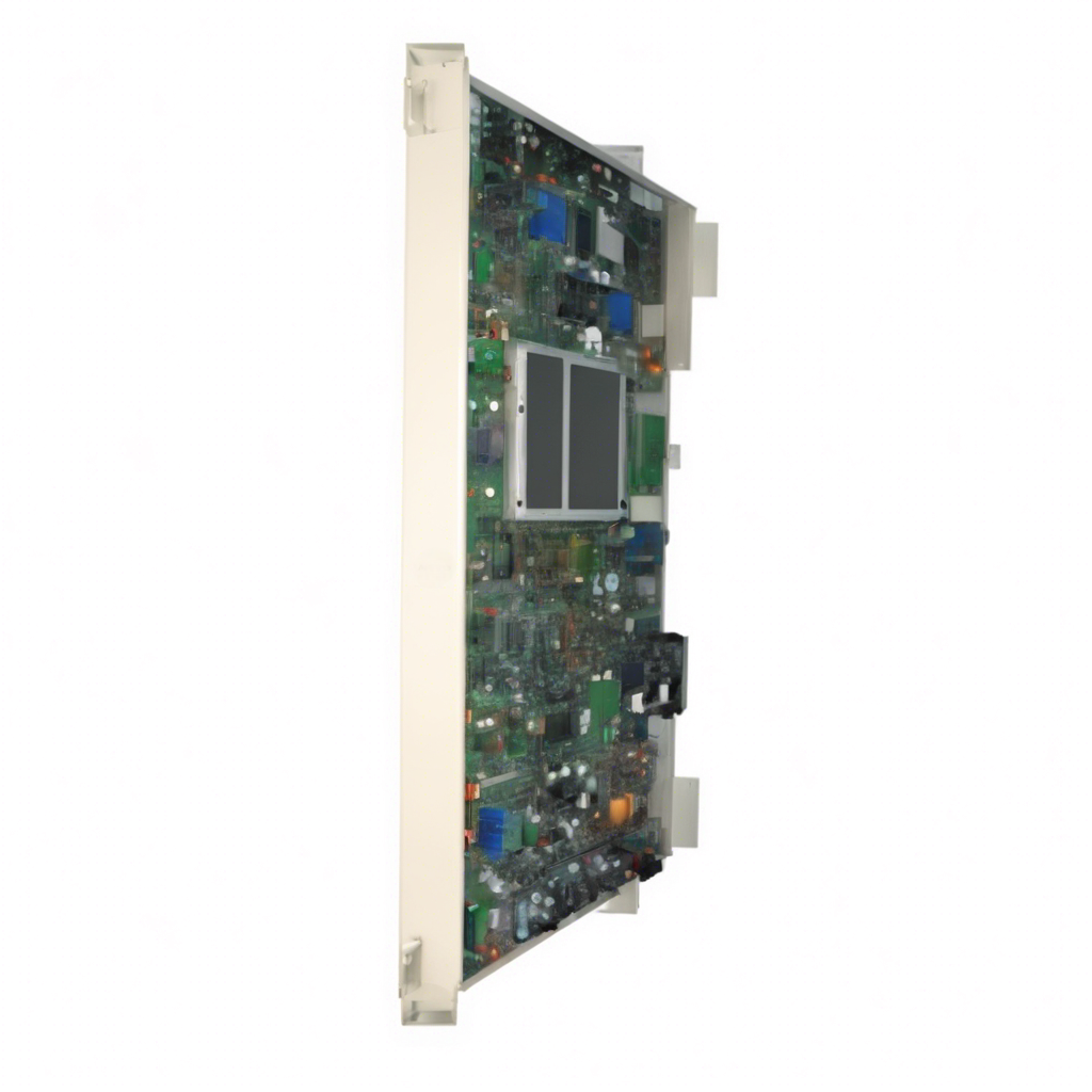 HESG447220R0004 ABB HESG447220R0004, Input Module for Contacts