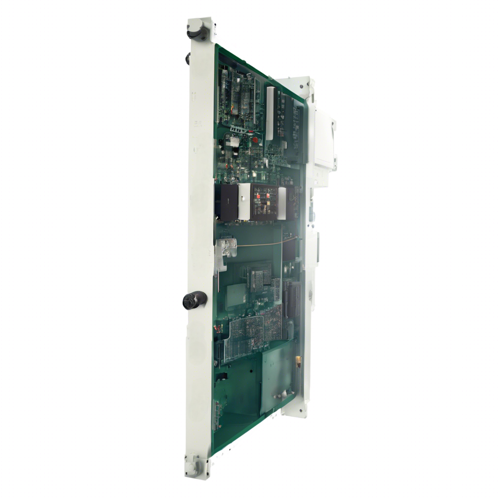 3ADT220090R0020 ABB 3ADT220090R0020, Drives SDCS-IOB-3 Board