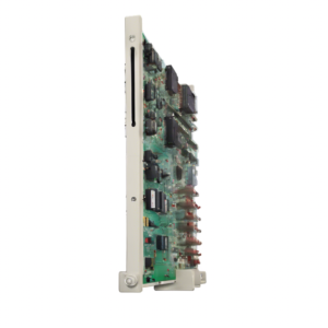 3HAB5956-1 ABB DSQC323, memory expansion board