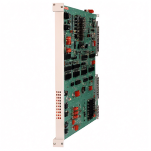 3BHL000251P0007 ABB , industrial Automation Module