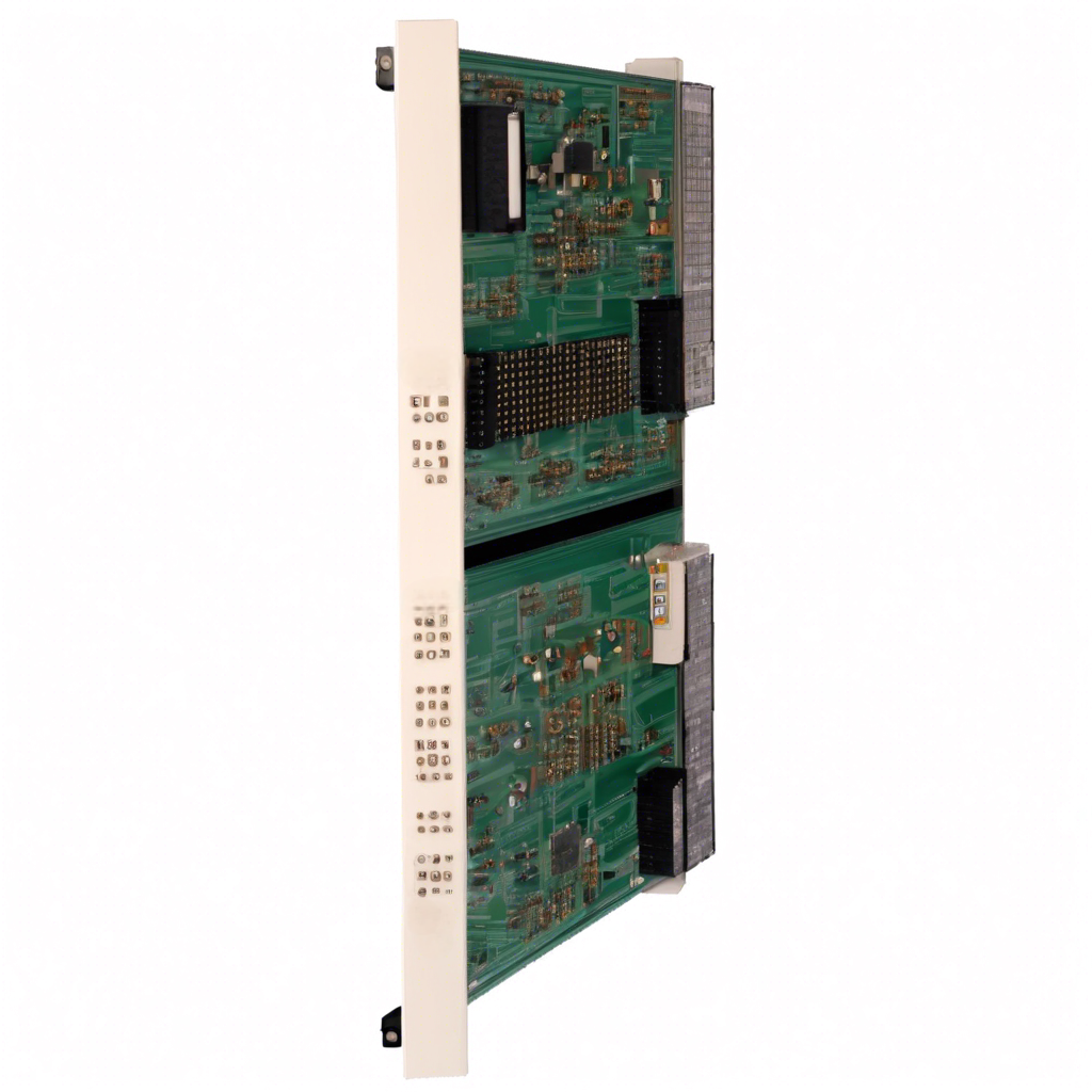 3ADT754020P0001 ABB , industrial control Module