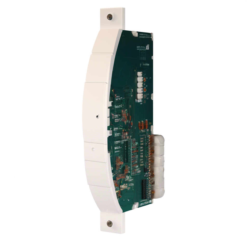 3ADT754018P0001 ABB , industrial control Module